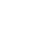 Bellucci Guitars