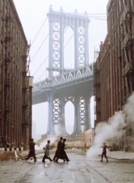 Morricone Ennio Deborah's Theme