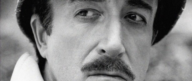 Mancini Henry The Pink Panther