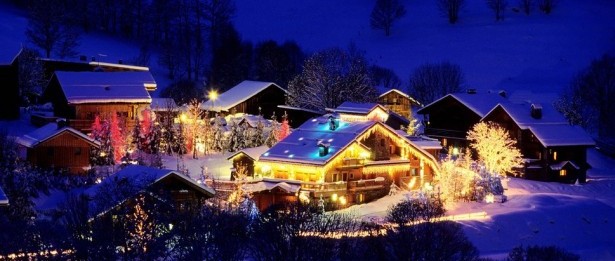 Gruber Franz Xaver Silent Night TAB