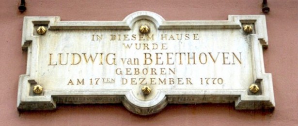 Beethoven LV Fur Elise