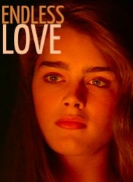 Richie Lionel Endless Love