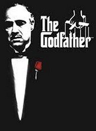 Rota Nino The Godfather (TAB)