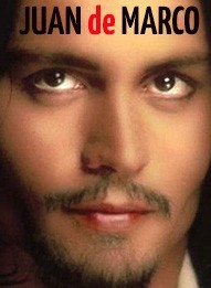 Adams Bryan Have You Ever Really Loved a Woman
