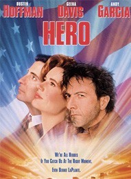 Carey Mariah Hero
