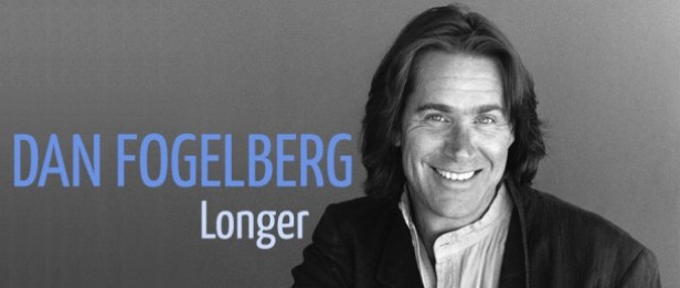 Fogelberg Dan Longer