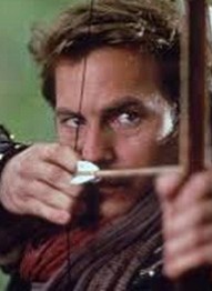Adams Bryan I Do It For You (Robin Hood)