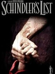 Williams John Schindler's List (TAB)