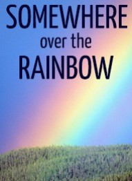 Herberg & Arlan Somewhere Over the Rainbow