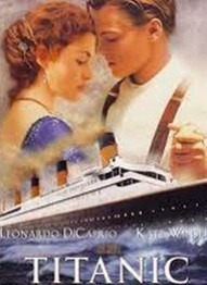 Horner/Jennings My Heart Will Go On