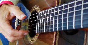 3-Fingers Scales