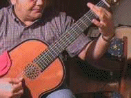 Villa Lobos Heitor Prelude 1 