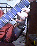 Sanz Gaspar Paradetas TAB 