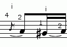 Mozart Wolfgang Amadeus, "Turkish March" 